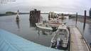 ./images/quadra/hbidock/20200609/hbidock20200609_175500M.jpg