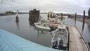 ./images/quadra/hbidock/20200609/hbidock20200609_180000M.jpg
