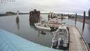 ./images/quadra/hbidock/20200609/hbidock20200609_180500M.jpg