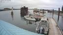 ./images/quadra/hbidock/20200609/hbidock20200609_181000M.jpg