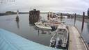 ./images/quadra/hbidock/20200609/hbidock20200609_181500M.jpg