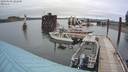 ./images/quadra/hbidock/20200609/hbidock20200609_182000M.jpg