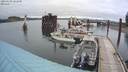 ./images/quadra/hbidock/20200609/hbidock20200609_182500M.jpg