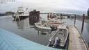 ./images/quadra/hbidock/20200609/hbidock20200609_183500M.jpg