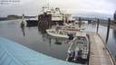 ./images/quadra/hbidock/20200609/hbidock20200609_184000M.jpg