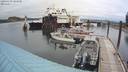 ./images/quadra/hbidock/20200609/hbidock20200609_184500M.jpg