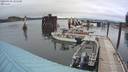 ./images/quadra/hbidock/20200609/hbidock20200609_185500M.jpg