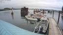 ./images/quadra/hbidock/20200609/hbidock20200609_190000M.jpg