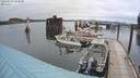 ./images/quadra/hbidock/20200609/hbidock20200609_190500M.jpg