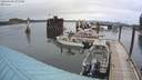 ./images/quadra/hbidock/20200609/hbidock20200609_191000M.jpg