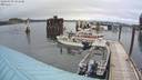 ./images/quadra/hbidock/20200609/hbidock20200609_191500M.jpg