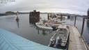 ./images/quadra/hbidock/20200609/hbidock20200609_192000M.jpg