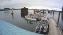 ./images/quadra/hbidock/20200609/hbidock20200609_192500M.jpg