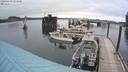 ./images/quadra/hbidock/20200609/hbidock20200609_193000M.jpg