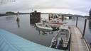 ./images/quadra/hbidock/20200609/hbidock20200609_193500M.jpg