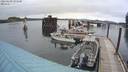 ./images/quadra/hbidock/20200609/hbidock20200609_194000M.jpg