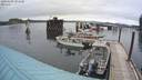 ./images/quadra/hbidock/20200609/hbidock20200609_194500M.jpg