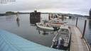 ./images/quadra/hbidock/20200609/hbidock20200609_195000M.jpg