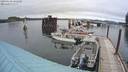 ./images/quadra/hbidock/20200609/hbidock20200609_195500M.jpg