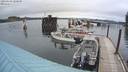 ./images/quadra/hbidock/20200609/hbidock20200609_200000M.jpg