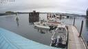 ./images/quadra/hbidock/20200609/hbidock20200609_200500M.jpg
