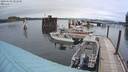 ./images/quadra/hbidock/20200609/hbidock20200609_201000M.jpg