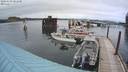 ./images/quadra/hbidock/20200609/hbidock20200609_201500M.jpg