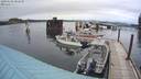 ./images/quadra/hbidock/20200609/hbidock20200609_202000M.jpg