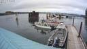 ./images/quadra/hbidock/20200609/hbidock20200609_202500M.jpg