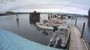 ./images/quadra/hbidock/20200609/hbidock20200609_203000M.jpg
