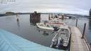 ./images/quadra/hbidock/20200609/hbidock20200609_203500M.jpg