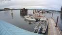 ./images/quadra/hbidock/20200609/hbidock20200609_204000M.jpg