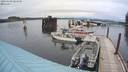 ./images/quadra/hbidock/20200609/hbidock20200609_204500M.jpg