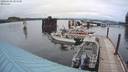 ./images/quadra/hbidock/20200609/hbidock20200609_205000M.jpg