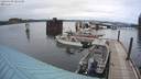 ./images/quadra/hbidock/20200609/hbidock20200609_205500M.jpg