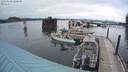 ./images/quadra/hbidock/20200609/hbidock20200609_210000M.jpg
