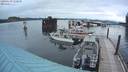 ./images/quadra/hbidock/20200609/hbidock20200609_210500M.jpg