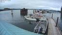 ./images/quadra/hbidock/20200609/hbidock20200609_211000M.jpg
