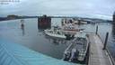 ./images/quadra/hbidock/20200609/hbidock20200609_211500M.jpg
