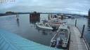 ./images/quadra/hbidock/20200609/hbidock20200609_212000M.jpg