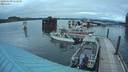 ./images/quadra/hbidock/20200609/hbidock20200609_212500M.jpg