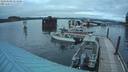 ./images/quadra/hbidock/20200609/hbidock20200609_213000M.jpg