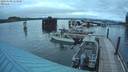 ./images/quadra/hbidock/20200609/hbidock20200609_213500M.jpg