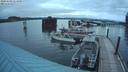 ./images/quadra/hbidock/20200609/hbidock20200609_214000M.jpg