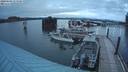 ./images/quadra/hbidock/20200609/hbidock20200609_214500M.jpg