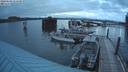 ./images/quadra/hbidock/20200609/hbidock20200609_215000M.jpg