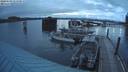 ./images/quadra/hbidock/20200609/hbidock20200609_215500M.jpg