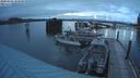 ./images/quadra/hbidock/20200609/hbidock20200609_220000M.jpg