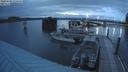 ./images/quadra/hbidock/20200609/hbidock20200609_220500M.jpg