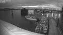 ./images/quadra/hbidock/20200609/hbidock20200609_221000M.jpg